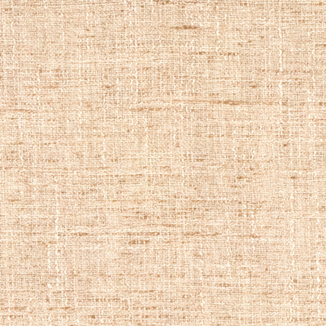 Carole Fabric Committee Meeting Natural Power Play 100% Polyester N/A None 55" - My Fabric Connection - Carole Fabric Committee Meeting Natural Power Play 100% Polyester N/A None 55" - My Fabric Connection -
