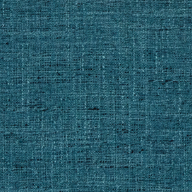 Carole Fabric Committee Meeting Teal Power Play 100% Polyester N/A None 55" - My Fabric Connection - Carole Fabric Committee Meeting Teal Power Play 100% Polyester N/A None 55" - My Fabric Connection -