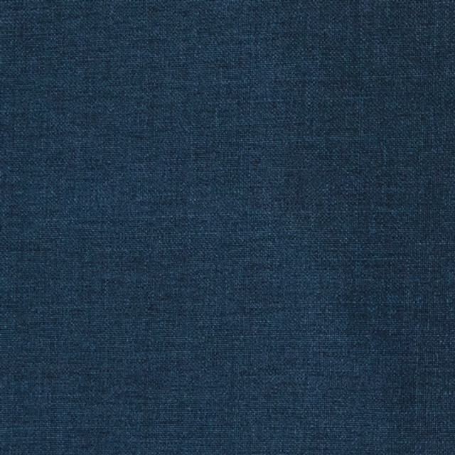 Carole Fabric Communication Indigo Power Play 100% Polyester N/A None 58" - My Fabric Connection -