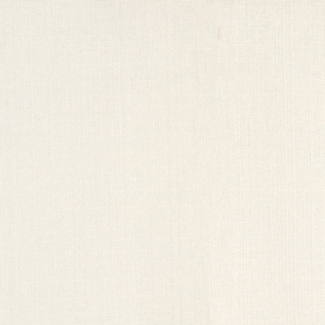 Carole Fabric Communication Ivory Power Play 100% Polyester N/A None 58" - My Fabric Connection -