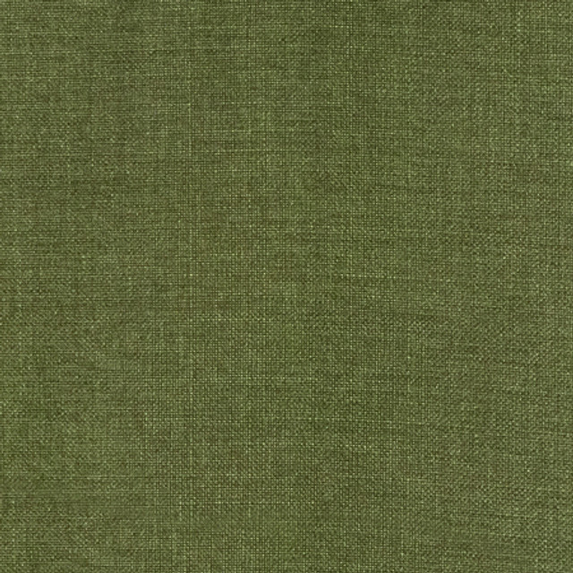 Carole Fabric Communication Meadow Power Play 100% Polyester N/A None 58" - My Fabric Connection - Carole Fabric Communication Meadow Power Play 100% Polyester N/A None 58" - My Fabric Connection -