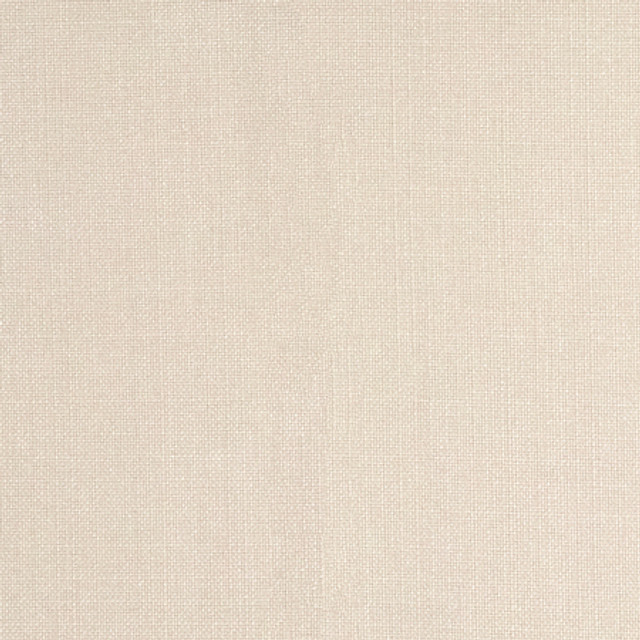 Carole Fabric Communication Oatmeal Power Play 100% Polyester N/A None 58" - My Fabric Connection -