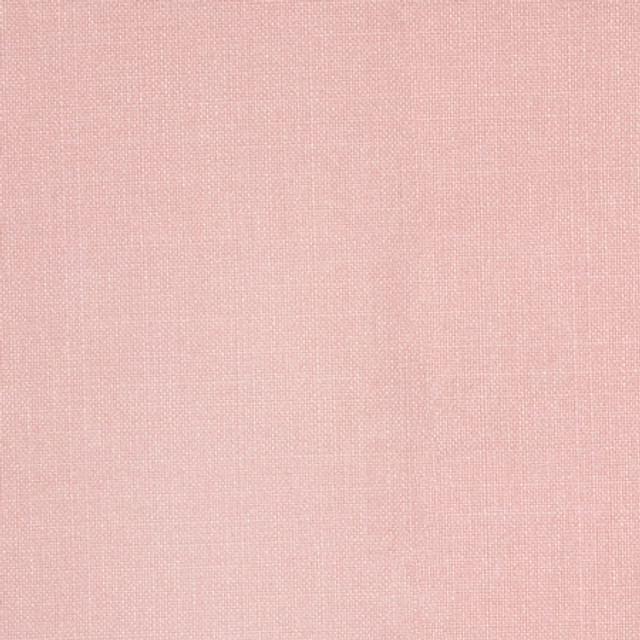 Carole Fabric Communication Pink Power Play 100% Polyester N/A None 58" - My Fabric Connection - Carole Fabric Communication Pink Power Play 100% Polyester N/A None 58" - My Fabric Connection -