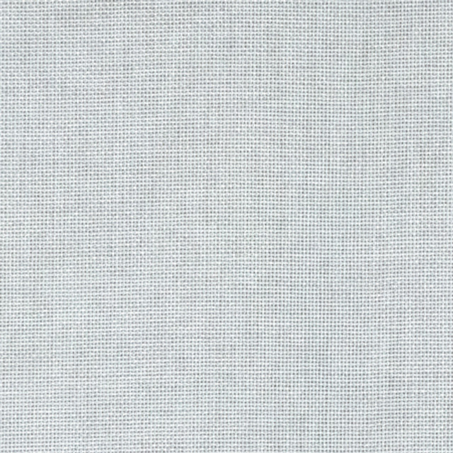 Carole Fabric Director's Cut Cloud Power Play 100% Polyester N/A None 55" - My Fabric Connection -