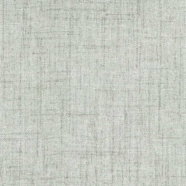 Carole Fabric Gusto Vapor Power Play 100% Polyester N/A None 55" - My Fabric Connection -