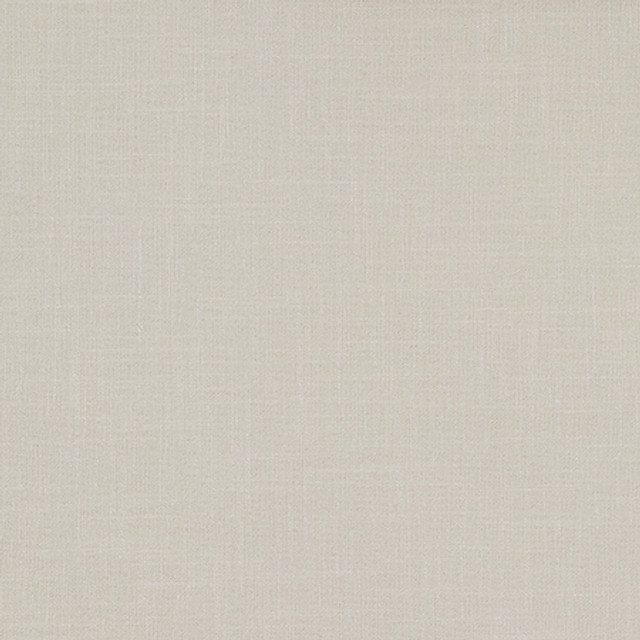 Carole Fabric Biophile Cream Reclamation 66% Recycled Polyester, 34% Cationic 50,000 Wyzenbeek Double Rubs None 54" - My Fabric Connection -