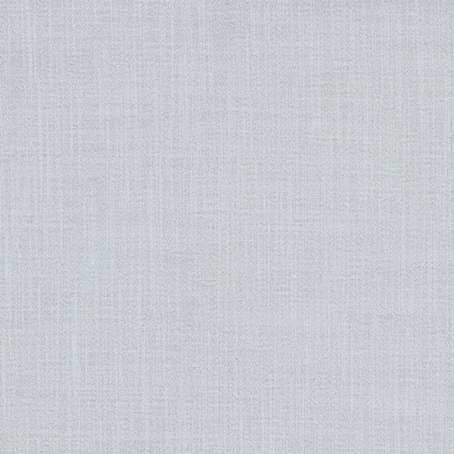 Carole Fabric Biophile Fog Reclamation 66% Recycled Polyester, 34% Cationic 50,000 Wyzenbeek Double Rubs None 54" - My Fabric Connection - Carole Fabric Biophile Fog Reclamation 66% Recycled Polyester, 34% Cationic 50,000 Wyzenbeek Double Rubs None 54" - My Fabric Connection -