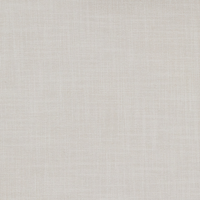 Carole Fabric Biophile Froth Reclamation 66% Recycled Polyester, 34% Cationic 50,000 Wyzenbeek Double Rubs None 54" - My Fabric Connection - Carole Fabric Biophile Froth Reclamation 66% Recycled Polyester, 34% Cationic 50,000 Wyzenbeek Double Rubs None 54" - My Fabric Connection -