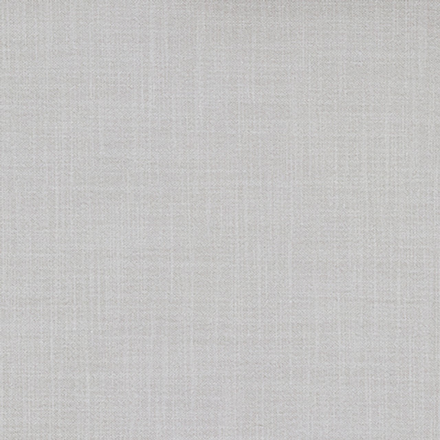 Carole Fabric Biophile Pearl Reclamation 66% Recycled Polyester, 34% Cationic 50,000 Wyzenbeek Double Rubs None 54" - My Fabric Connection -