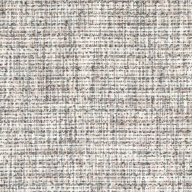 Carole Fabric Conservationist Smokey Quartz Reclamation 100% Recycled Polyester 50,000 Wyzenbeek Double Rubs None 54" - My Fabric Connection - Carole Fabric Conservationist Smokey Quartz Reclamation 100% Recycled Polyester 50,000 Wyzenbeek Double Rubs None 54" - My Fabric Connection -