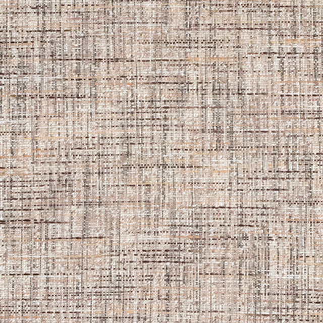 Carole Fabric Conservationist Stone Reclamation 100% Recycled Polyester 50,000 Wyzenbeek Double Rubs None 54" - My Fabric Connection - Carole Fabric Conservationist Stone Reclamation 100% Recycled Polyester 50,000 Wyzenbeek Double Rubs None 54" - My Fabric Connection -
