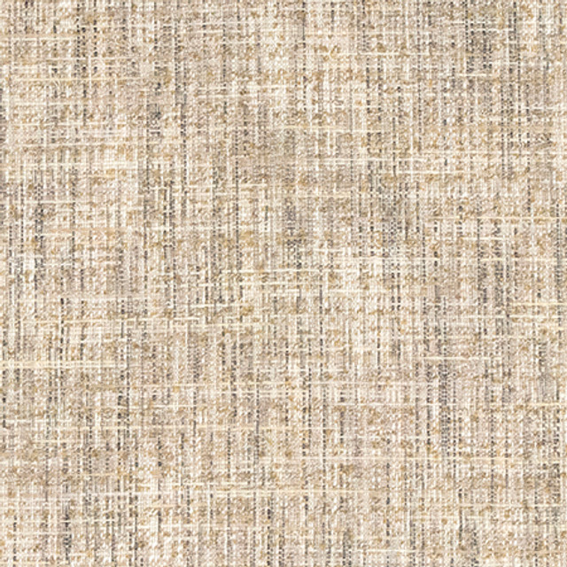 Carole Fabric Conservationist Travertine Reclamation 100% Recycled Polyester 50,000 Wyzenbeek Double Rubs None 54" - My Fabric Connection -