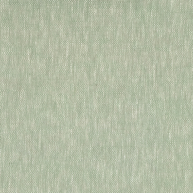 Carole Fabric Ecosphere Eucalyptus Reclamation 50% Recycled Polyester, 26% Polyester, 24% Cotton 50,000 Martindale Circular Rubs None 53" - My Fabric Connection -