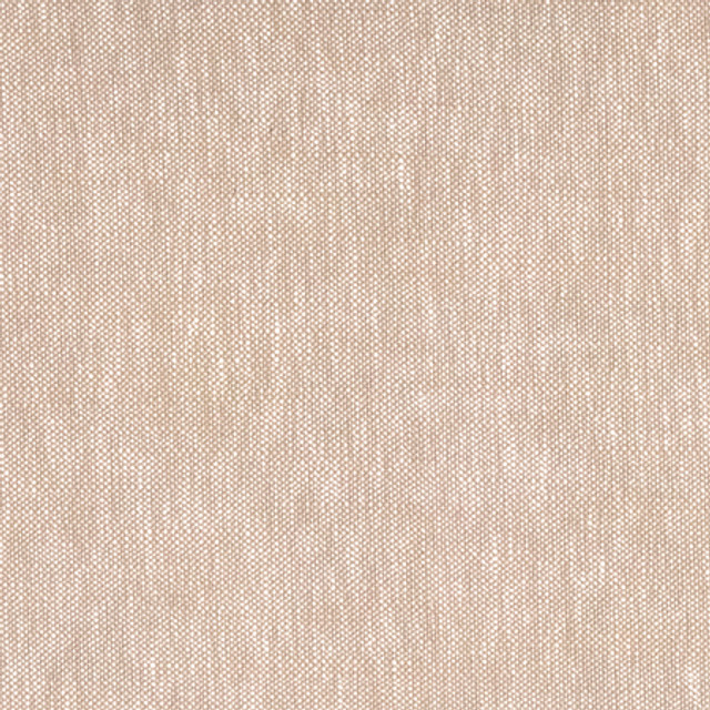 Carole Fabric Ecosphere Fawn Reclamation 50% Recycled Polyester, 26% Polyester, 24% Cotton 50,000 Martindale Circular Rubs None 53" - My Fabric Connection - Carole Fabric Ecosphere Fawn Reclamation 50% Recycled Polyester, 26% Polyester, 24% Cotton 50,000 Martindale Circular Rubs None 53" - My Fabric Connection -
