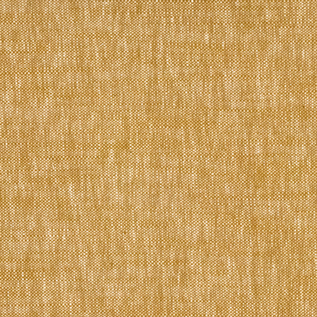 Carole Fabric Ecosphere Maize Reclamation 50% Recycled Polyester, 26% Polyester, 24% Cotton 50,000 Martindale Circular Rubs None 53" - My Fabric Connection -