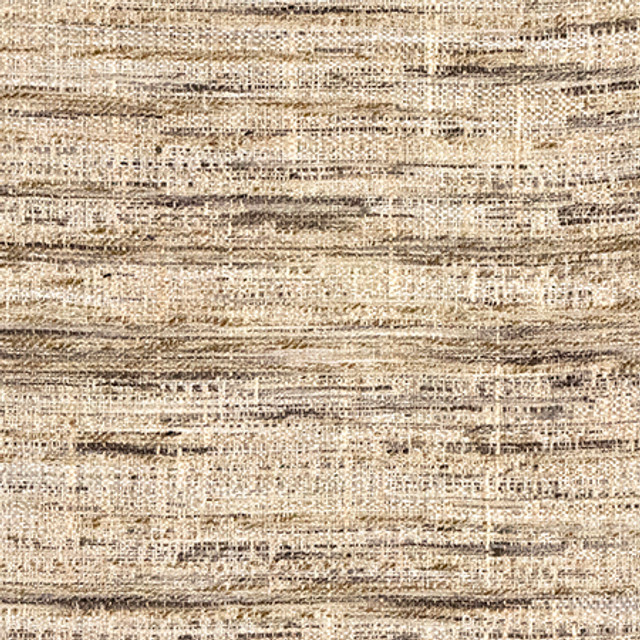 Carole Fabric Environmentalist Latte Reclamation 79% Polyester, 21% Recycled Polyester 10,000 Martindale Circular Rubs None 55" - My Fabric Connection - Carole Fabric Environmentalist Latte Reclamation 79% Polyester, 21% Recycled Polyester 10,000 Martindale Circular Rubs None 55" - My Fabric Connection -