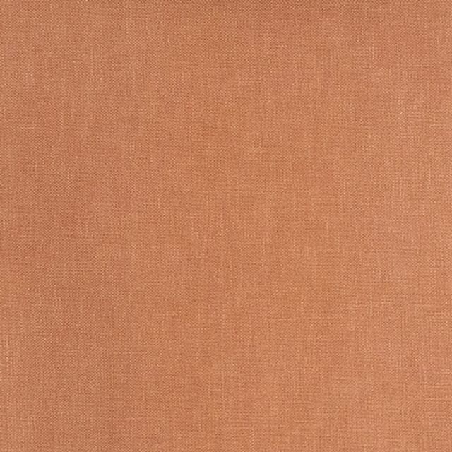 Carole Fabric Ozone Canyon Reclamation 54% Recycled Polyester, 48% Organic Cotton N/A None 54" - My Fabric Connection - Carole Fabric Ozone Canyon Reclamation 54% Recycled Polyester, 48% Organic Cotton N/A None 54" - My Fabric Connection -