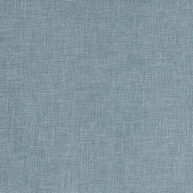 Carole Fabric Ozone Chambray Reclamation 54% Recycled Polyester, 48% Organic Cotton N/A None 54" - My Fabric Connection -
