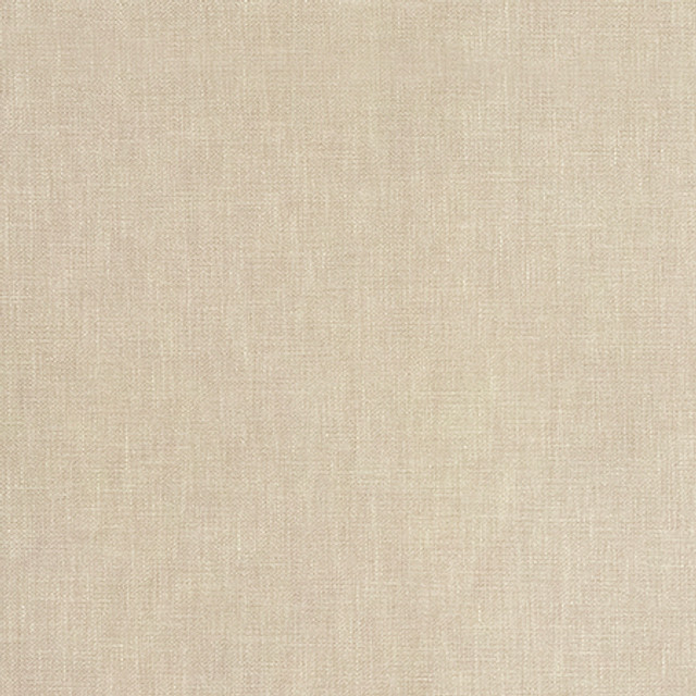 Carole Fabric Ozone Ecru Reclamation 54% Recycled Polyester, 48% Organic Cotton N/A None 54" - My Fabric Connection -