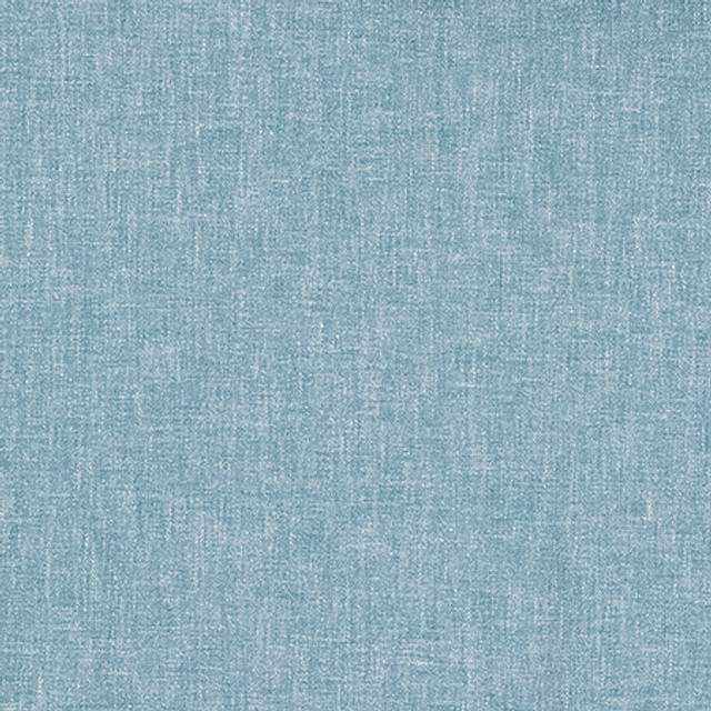 Carole Fabric Redeem Aqua Reclamation 50% Recycled Polyester, 50% Cotton 30,000 Wyzenbeek Double Rubs None 54" - My Fabric Connection - Carole Fabric Redeem Aqua Reclamation 50% Recycled Polyester, 50% Cotton 30,000 Wyzenbeek Double Rubs None 54" - My Fabric Connection -