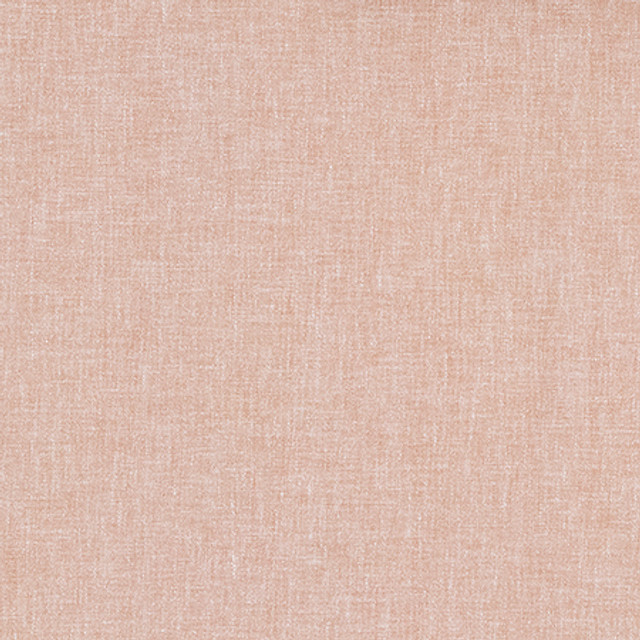 Carole Fabric Redeem Blush Reclamation 50% Recycled Polyester, 50% Cotton 30,000 Wyzenbeek Double Rubs None 54" - My Fabric Connection -