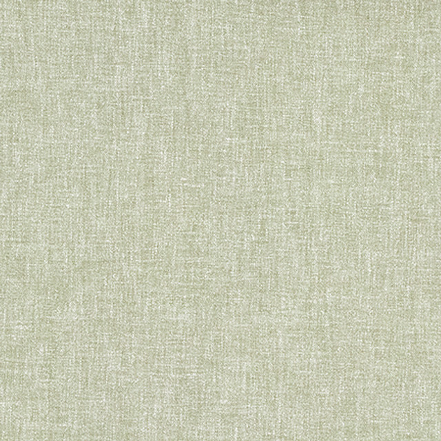 Carole Fabric Redeem Celery Reclamation 50% Recycled Polyester, 50% Cotton 30,000 Wyzenbeek Double Rubs None 54" - My Fabric Connection -