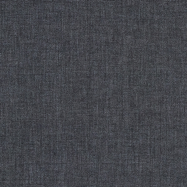 Carole Fabric Redeem Stone Reclamation 50% Recycled Polyester, 50% Cotton 30,000 Wyzenbeek Double Rubs None 54" - My Fabric Connection -