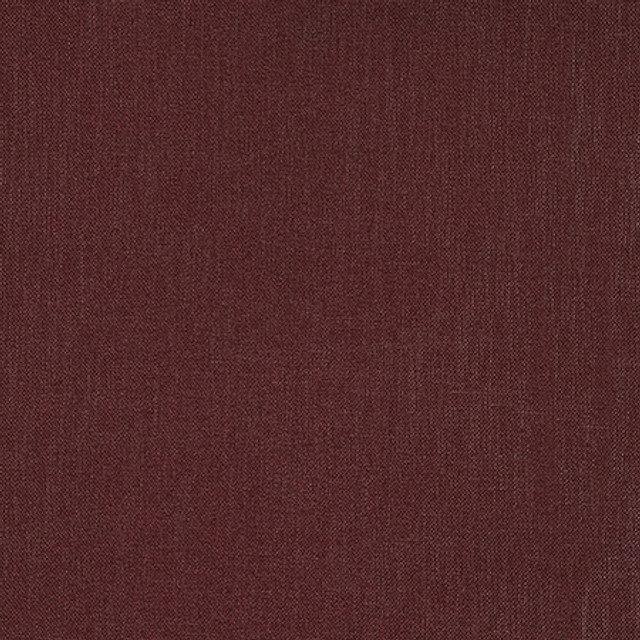 Carole Fabric Reform Berry Reclamation 100% Recycled Polyester 50,000 Wyzenbeek Double Rubs None 54" - My Fabric Connection -
