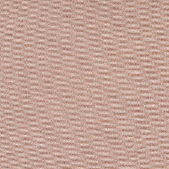 Carole Fabric Reform Blush Reclamation 100% Recycled Polyester 50,000 Wyzenbeek Double Rubs None 54" - My Fabric Connection -