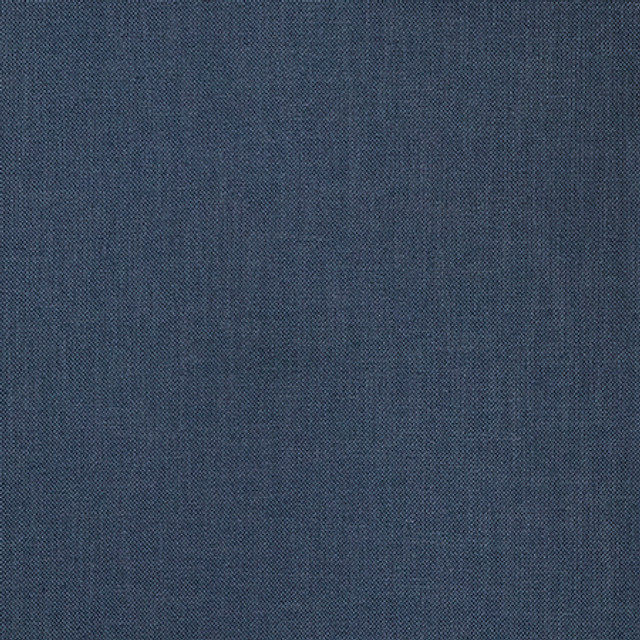 Carole Fabric Reform Cadet Reclamation 100% Recycled Polyester 50,000 Wyzenbeek Double Rubs None 54" - My Fabric Connection -