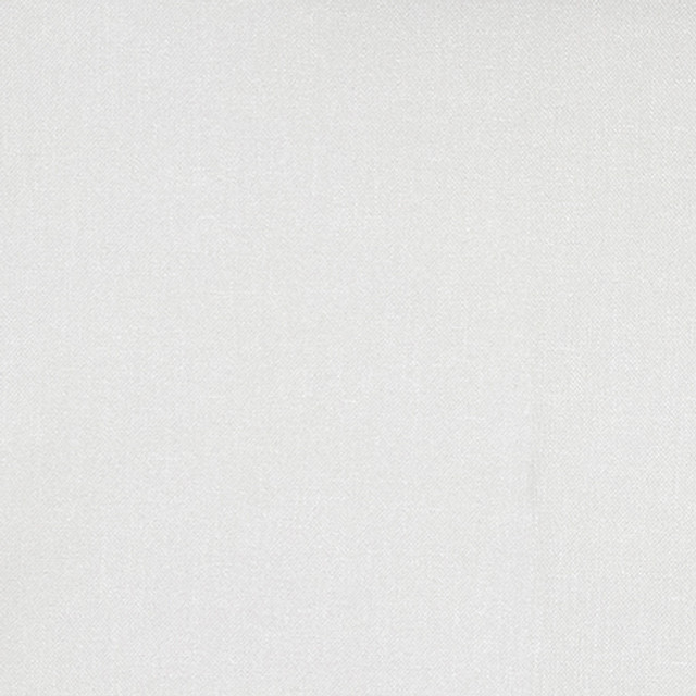 Carole Fabric Reform Optic Reclamation 100% Recycled Polyester 50,000 Wyzenbeek Double Rubs None 54" - My Fabric Connection -