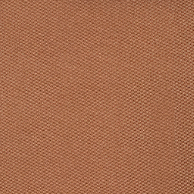 Carole Fabric Reform Sienna Reclamation 100% Recycled Polyester 50,000 Wyzenbeek Double Rubs None 54" - My Fabric Connection -