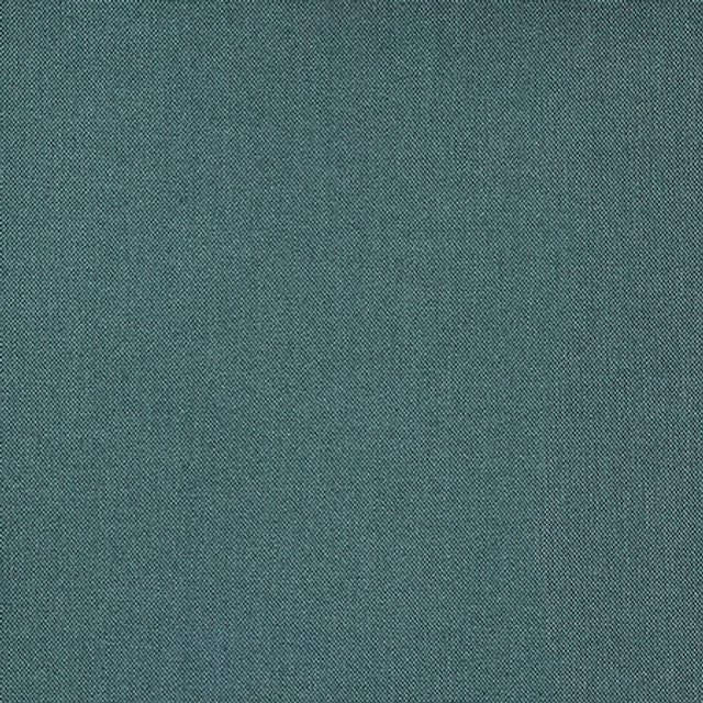 Carole Fabric Reform Teal Reclamation 100% Recycled Polyester 50,000 Wyzenbeek Double Rubs None 54" - My Fabric Connection -