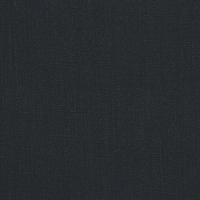 Carole Fabric Resonance Charcoal Reclamation 100% Recycled Polyester 50,000 Wyzenbeek Double Rubs 7/8" H 55" - My Fabric Connection - Carole Fabric Resonance Charcoal Reclamation 100% Recycled Polyester 50,000 Wyzenbeek Double Rubs 7/8" H 55" - My Fabric Connection -