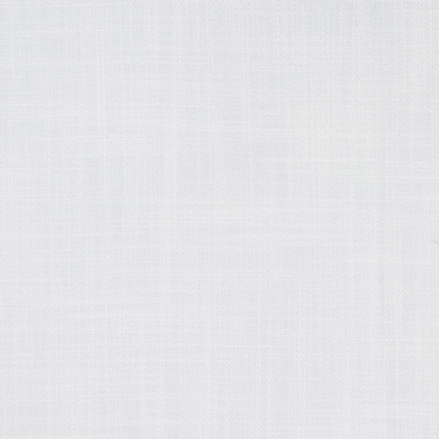 Carole Fabric Resonance Natural Reclamation 100% Recycled Polyester 50,000 Wyzenbeek Double Rubs 7/8" H 55" - My Fabric Connection - Carole Fabric Resonance Natural Reclamation 100% Recycled Polyester 50,000 Wyzenbeek Double Rubs 7/8" H 55" - My Fabric Connection -