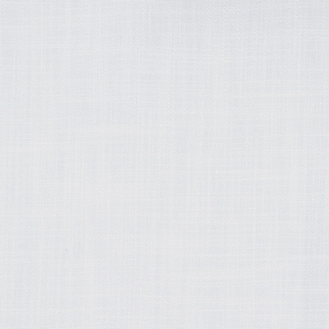 Carole Fabric Resonance White Reclamation 100% Recycled Polyester 50,000 Wyzenbeek Double Rubs 7/8" H 55" - My Fabric Connection - Carole Fabric Resonance White Reclamation 100% Recycled Polyester 50,000 Wyzenbeek Double Rubs 7/8" H 55" - My Fabric Connection -