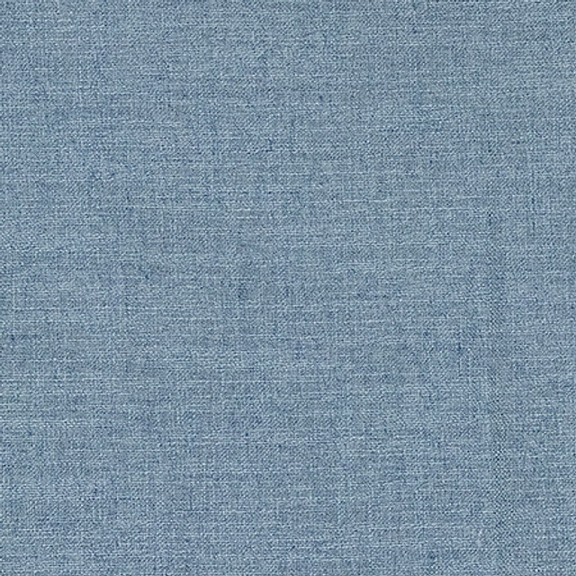 Carole Fabric Resourceful Blueberry Reclamation 77% Recycled Polyester, 23% Polyester 12,000 Martindale Circular Rubs None 55" - My Fabric Connection - Carole Fabric Resourceful Blueberry Reclamation 77% Recycled Polyester, 23% Polyester 12,000 Martindale Circular Rubs None 55" - My Fabric Connection -