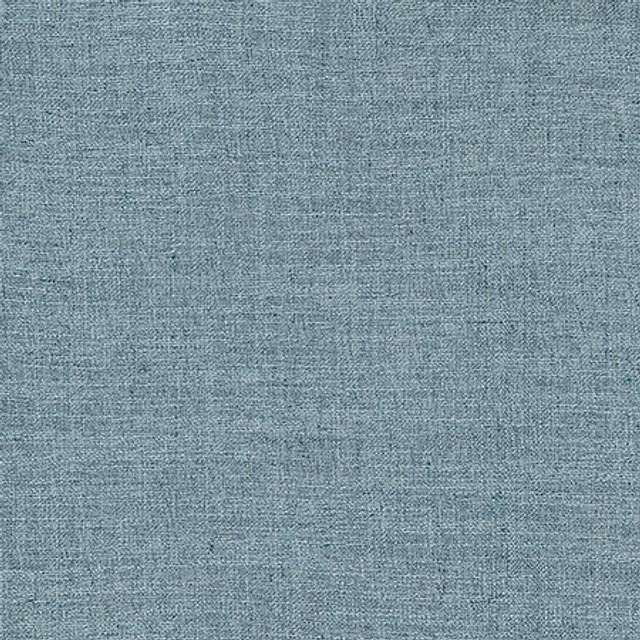 Carole Fabric Resourceful Denim Reclamation 77% Recycled Polyester, 23% Polyester 12,000 Martindale Circular Rubs None 55" - My Fabric Connection -