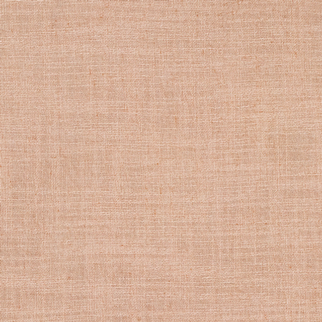Carole Fabric Resourceful Desert Rose Reclamation 77% Recycled Polyester, 23% Polyester 12,000 Martindale Circular Rubs None 55" - My Fabric Connection -