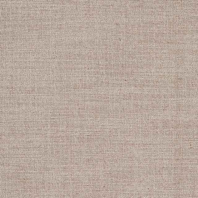 Carole Fabric Resourceful Sepia Reclamation 77% Recycled Polyester, 23% Polyester 12,000 Martindale Circular Rubs None 55" - My Fabric Connection -