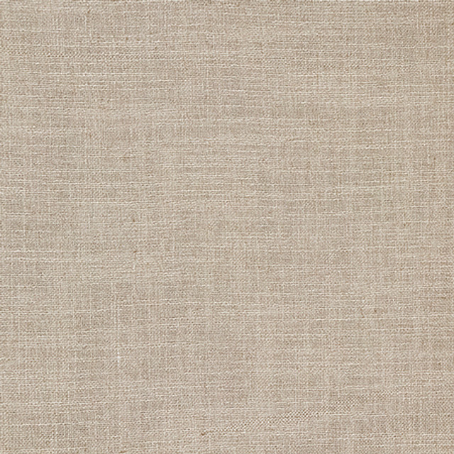 Carole Fabric Resourceful Taupe Reclamation 77% Recycled Polyester, 23% Polyester 12,000 Martindale Circular Rubs None 55" - My Fabric Connection -