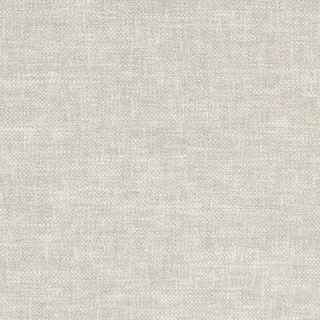 Carole Fabric Restoration Fog Reclamation 59% Recycled Polyester, 41% Recycled Cotton 80,000 Wyzenbeek Double Rubs None 55" - My Fabric Connection -