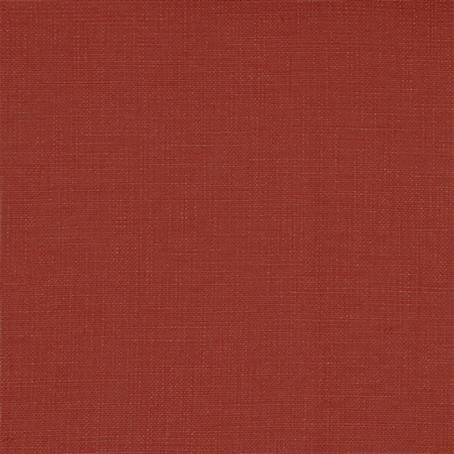 Carole Fabric Tectonic Cinnamon Reclamation 100% Recycled Polyester 50,000 Wyzenbeek Double Rubs None 55" - My Fabric Connection -