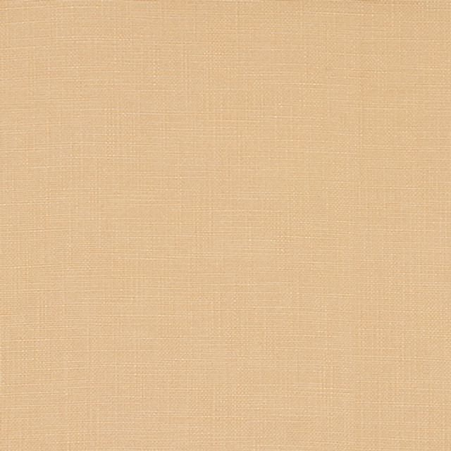 Carole Fabric Tectonic Custard Reclamation 100% Recycled Polyester 50,000 Wyzenbeek Double Rubs None 55" - My Fabric Connection -
