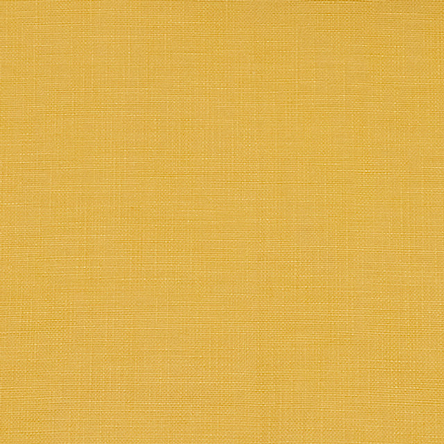 Carole Fabric Tectonic Daffodil Reclamation 100% Recycled Polyester 50,000 Wyzenbeek Double Rubs None 55" - My Fabric Connection - Carole Fabric Tectonic Daffodil Reclamation 100% Recycled Polyester 50,000 Wyzenbeek Double Rubs None 55" - My Fabric Connection -