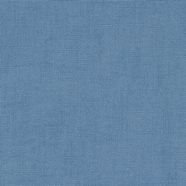 Carole Fabric Tectonic Dream Blue Reclamation 100% Recycled Polyester 50,000 Wyzenbeek Double Rubs None 55" - My Fabric Connection - Carole Fabric Tectonic Dream Blue Reclamation 100% Recycled Polyester 50,000 Wyzenbeek Double Rubs None 55" - My Fabric Connection -
