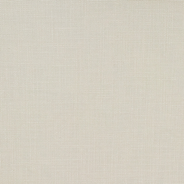Carole Fabric Tectonic Ecru Reclamation 100% Recycled Polyester 50,000 Wyzenbeek Double Rubs None 55" - My Fabric Connection -