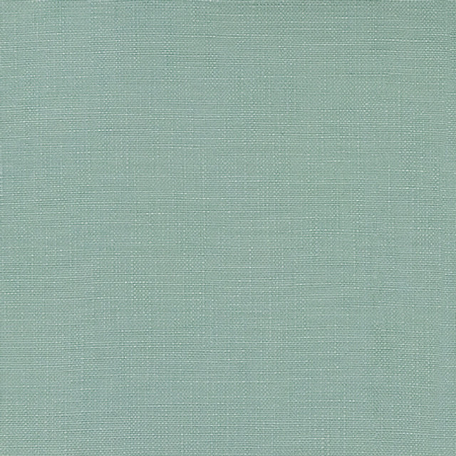 Carole Fabric Tectonic Eggshell Blue Reclamation 100% Recycled Polyester 50,000 Wyzenbeek Double Rubs None 55" - My Fabric Connection - Carole Fabric Tectonic Eggshell Blue Reclamation 100% Recycled Polyester 50,000 Wyzenbeek Double Rubs None 55" - My Fabric Connection -
