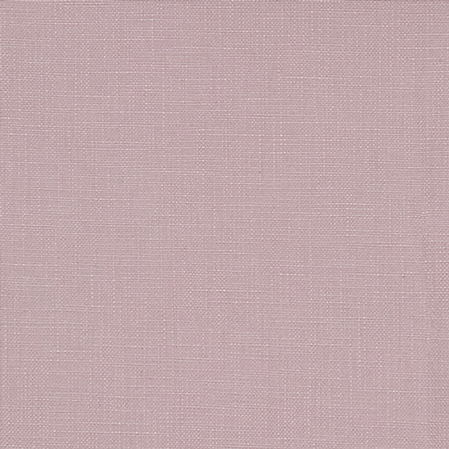 Carole Fabric Tectonic Lilac Reclamation 100% Recycled Polyester 50,000 Wyzenbeek Double Rubs None 55" - My Fabric Connection -