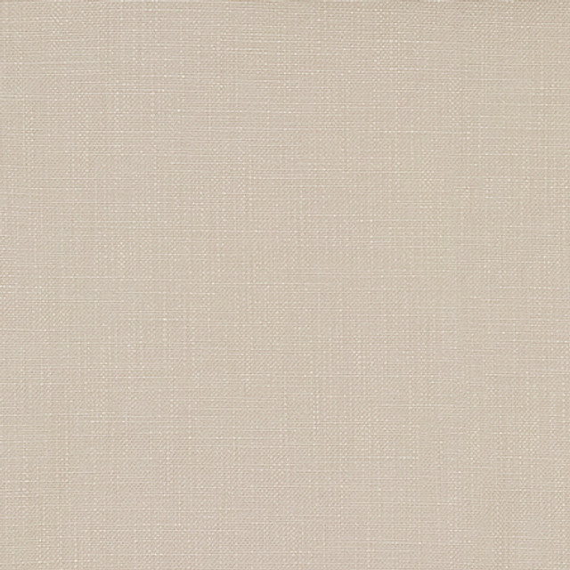Carole Fabric Tectonic Mushroom Reclamation 100% Recycled Polyester 50,000 Wyzenbeek Double Rubs None 55" - My Fabric Connection -